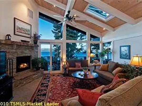 3600 N Lake Blvd #154, Carnelian Bay, CA 96140