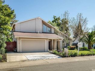 8449 Menke Way, Citrus Heights, CA