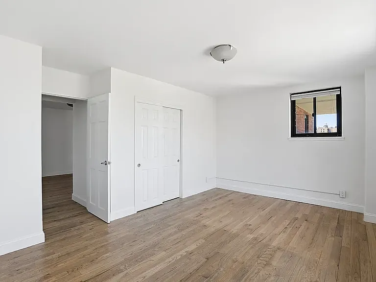 784 Columbus Ave #10D — Photo 10