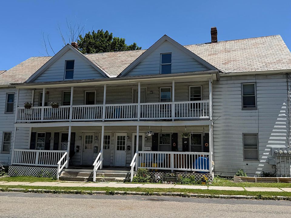 1st image of 31 Mill St #33