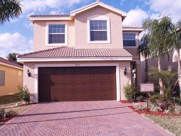 1st image of 7677 Jewelwood Dr