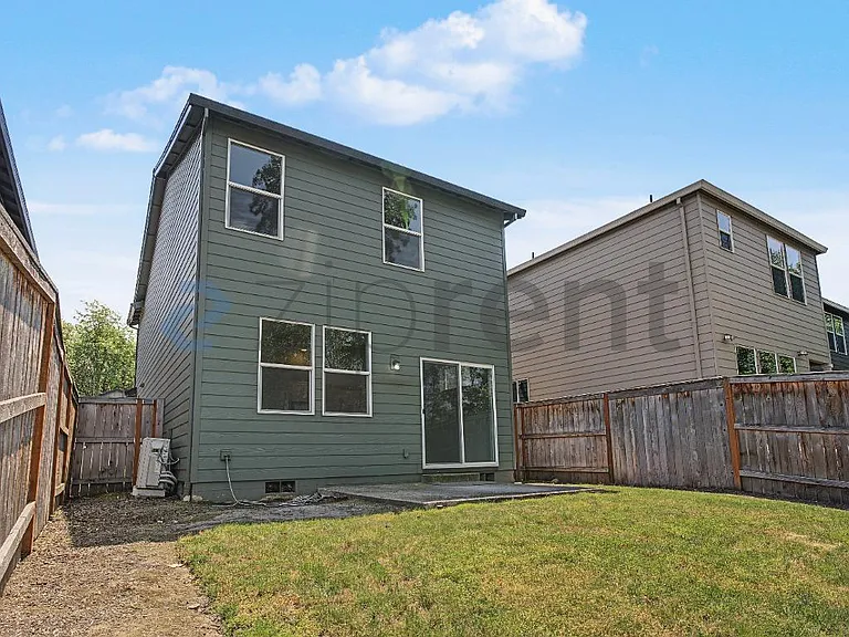 1404 SW 5th St — Photo 20