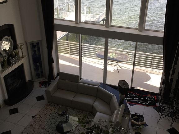 3rd image of 7670 Paradise Pointe Cir S