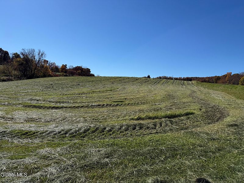 4th image of L113 Hughes Road