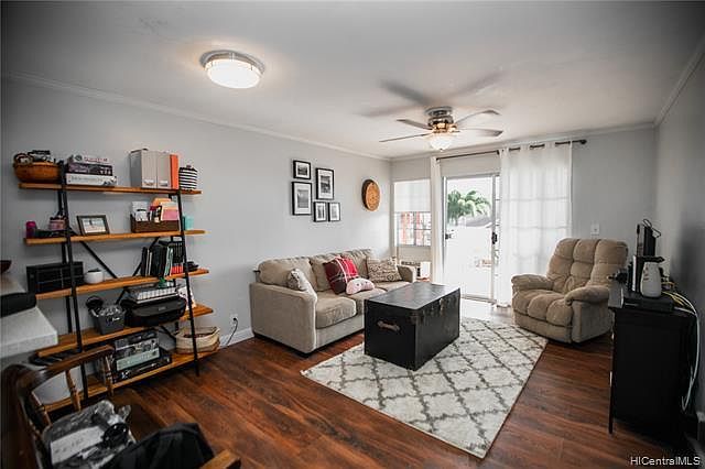 1st image of 92-1037 Lalahi Street #13/103