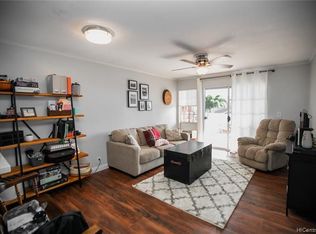 92-1037 Lalahi Street #13/103, Kapolei, HI 96707