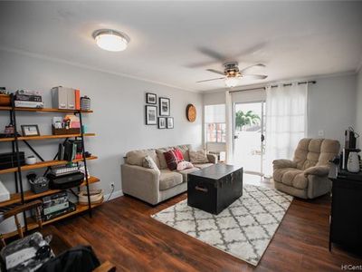 92-1037 Lalahi Street #13/103, Kapolei, HI, 96707