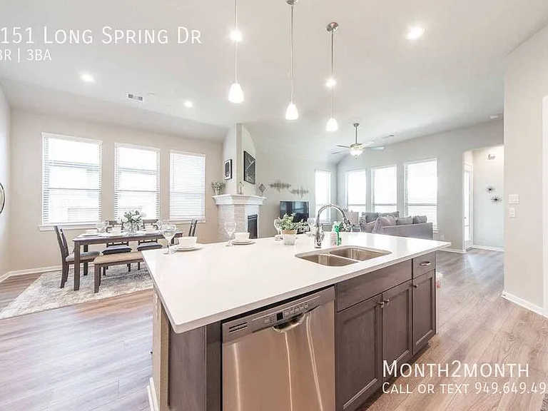 2151 Long Spring Dr — Photo 68