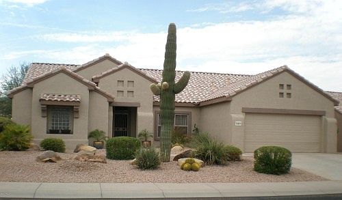 2nd image of 15831 W Silver Breeze Dr