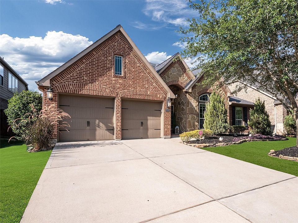 1st image of 27514 Villa Mountain Ct