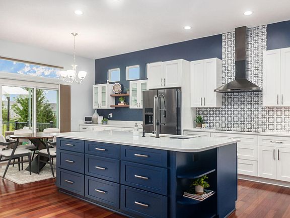 4th image of 1548 Adena Pointe Dr