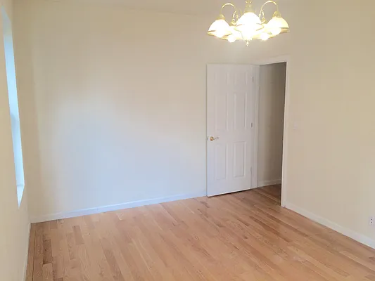 Rented by Sohayegh Enterprises Corp. | media 23