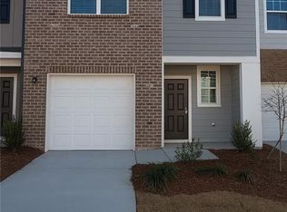 2030 Ayla Cir, Douglasville, GA 30135
