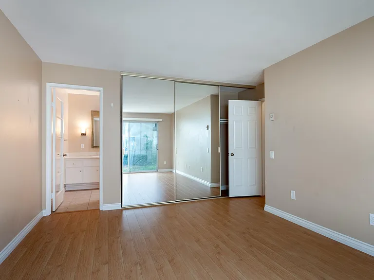 6269 Caminito Salado — Photo 15