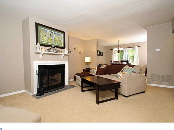 5th image of 904 Pritchet Ct