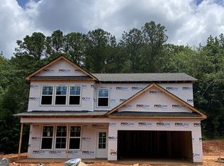 259 Annie Ln, Statham, GA 30666