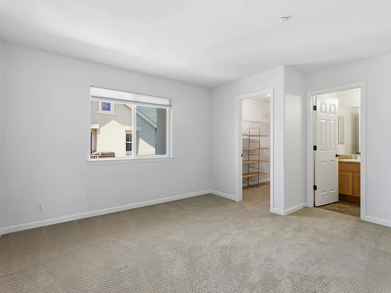 2878 4th St #1402 — Photo 5