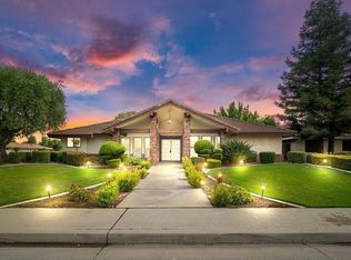 7208 Angela Ave, Bakersfield, CA