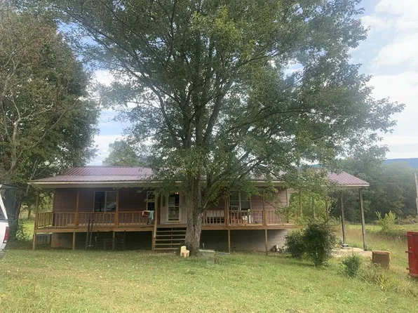 770 Jack Smith Rd, Dunlap, TN 37327