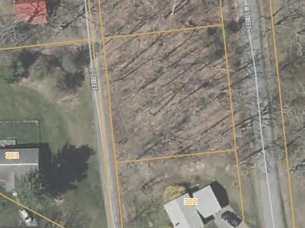 L Mountain Rd, Oakland, MD 21550