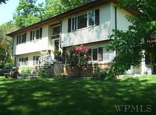 20 Princeton Rd, Carmel, NY 10512