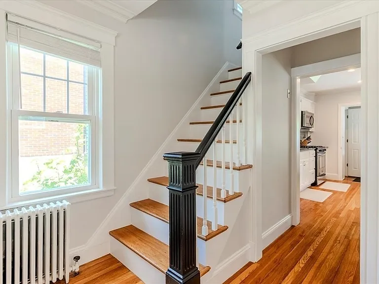 37 Sanborn Ave #SF — Photo 17