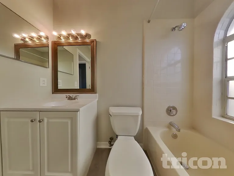 1021 Whittier Cir — Photo 16