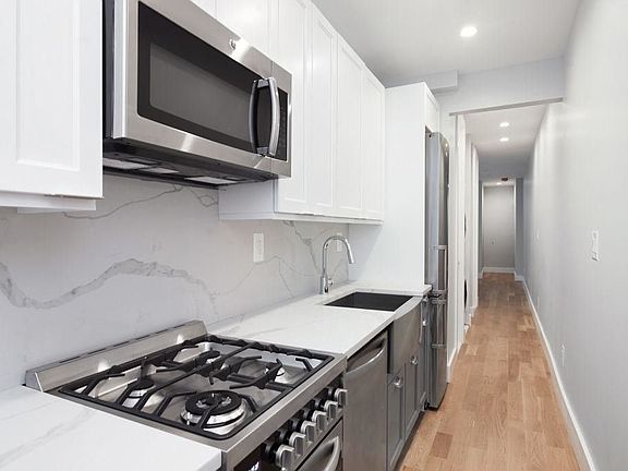 4th image of 515 W 139th St APT 11
