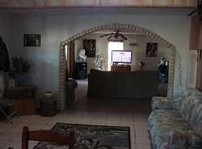 2nd image of 12887 Untermyer St #El