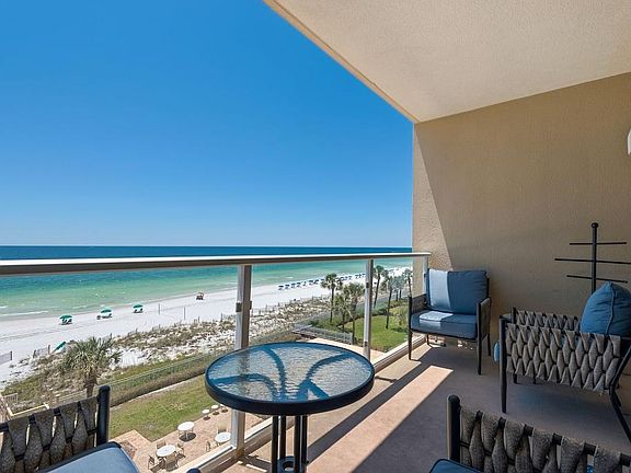 2nd image of 1700 Scenic Highway 98 Unit 214