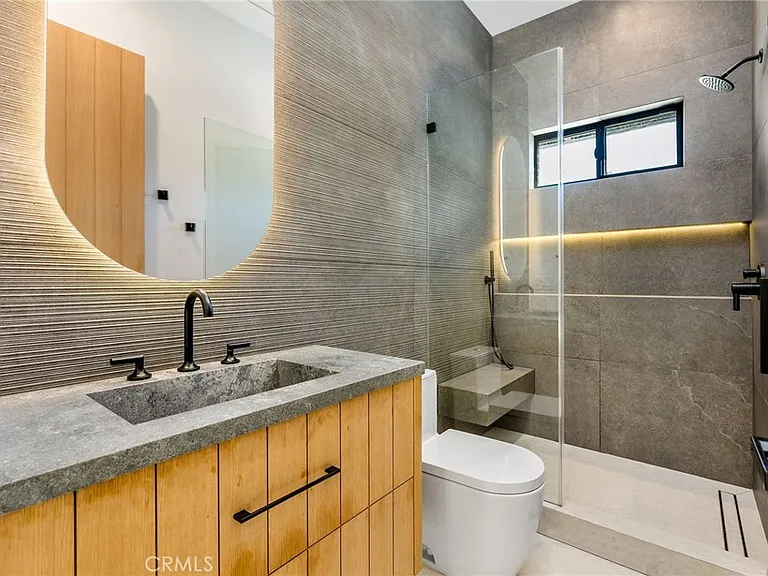 22843 Dolorosa St — Photo 8