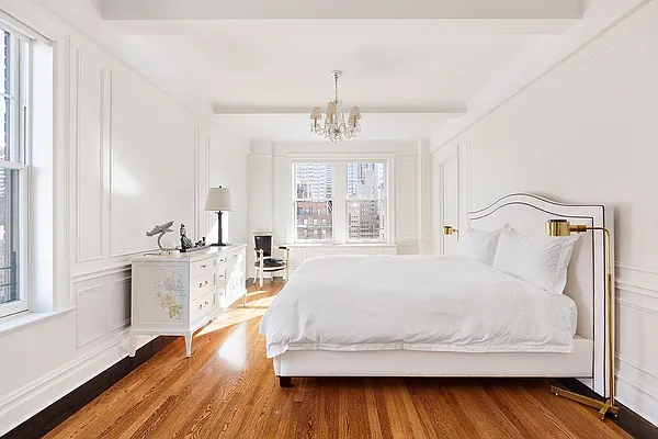 Rented by Compass | media 20