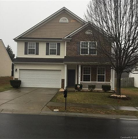 1st image of 12838 Sandpines Ln