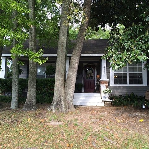 1st image of 3805 Pine St