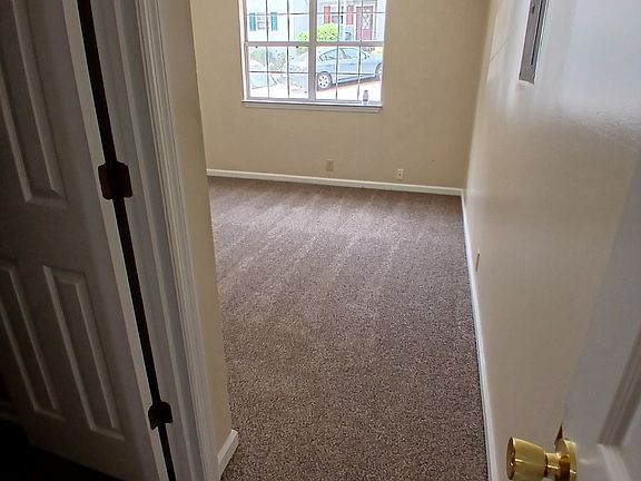 3rd image of 680 Hiwassee Ave NE #4