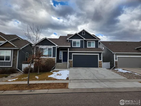 2207 Middlebury Ln, Fort Collins, CO 80524