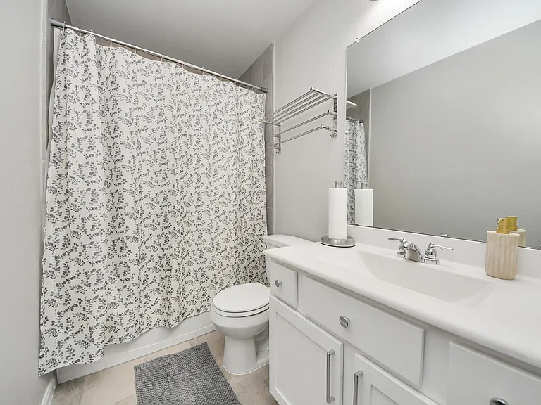 5324 Cj Walker Ln — Photo 31