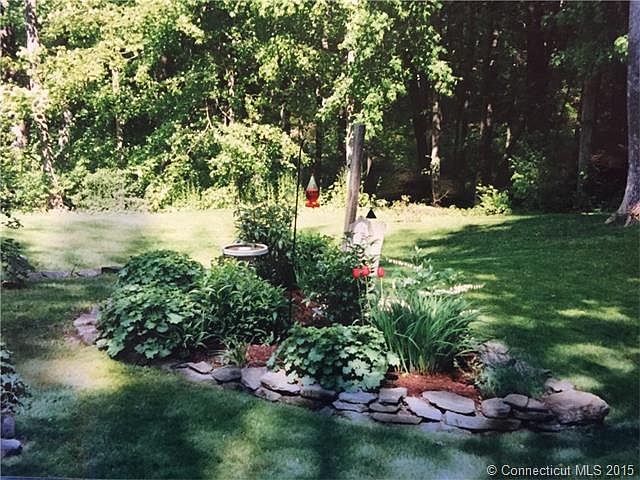 2nd image of 230 Coatney Hill Rd