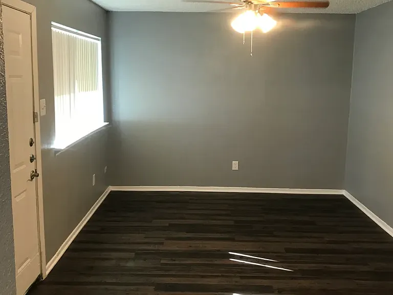 3955 Mather Ct #12 — Photo 3