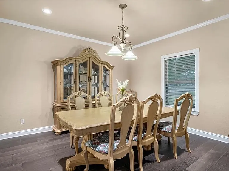 14902 Cactus Wren Dr — Photo 12