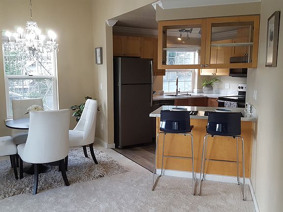 4th image of 23410 18th Ave S APT H102