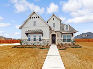 277 Poplar St, Sunnyvale, TX 75182