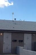 1st image of 4123 Los Tomases Dr NW