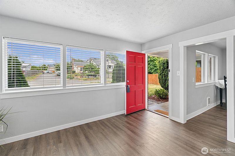 5th image of 7609 A Street