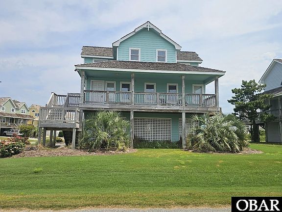 3rd image of 103 Sea Holly Ct Lot 31