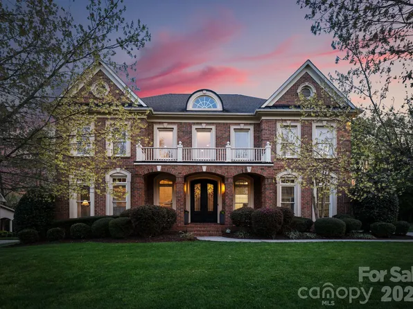 3016 Stanbury Dr, Matthews, NC 28104