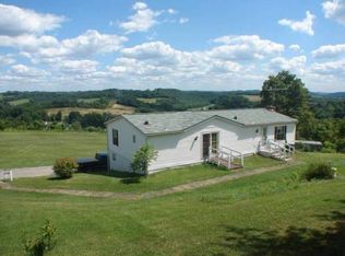 134 Cub Ln, Irwin, PA