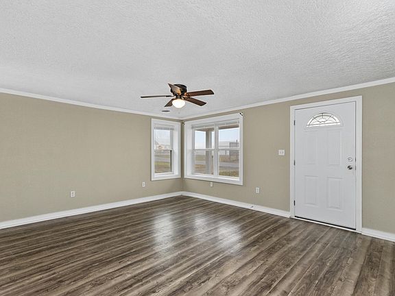 4th image of 469 Christian Fellowship Rd
