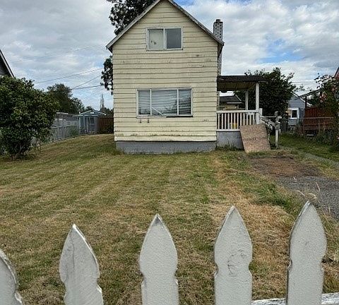 3rd image of this home