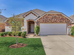 24523 Raven Cliff Falls Dr, Tomball, TX 77375